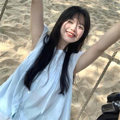 绝望写手第四季