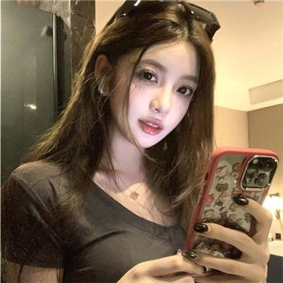 情系拉魂腔