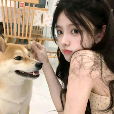 现代启示录之子