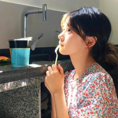 鬼眨眼
