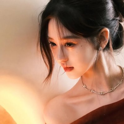 我家那闺女2025