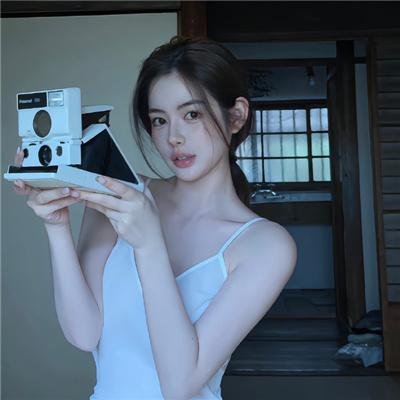 定制幸福