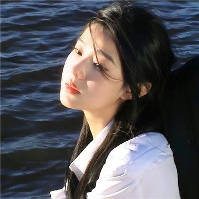 再见非洲