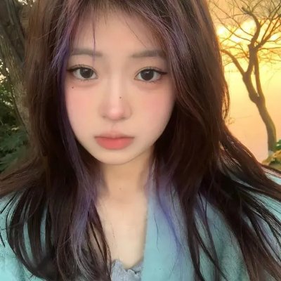 人肉面线