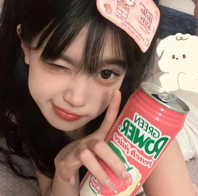 坏心眼