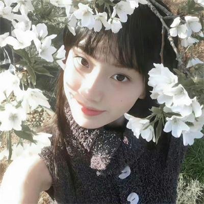 四十磅的烦恼