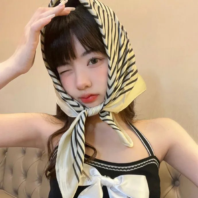 最后的乘客