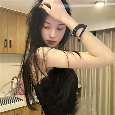 朋友之妻