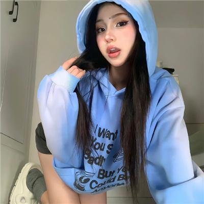 双面博士