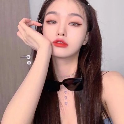 我爱上了一个教会女孩