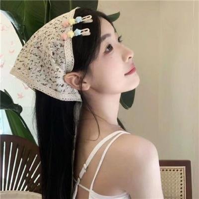 不负热爱