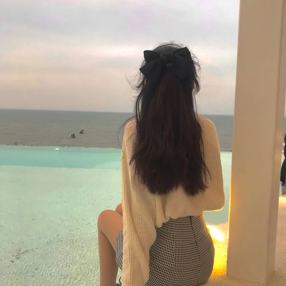 李佩西与五大王国的守护者