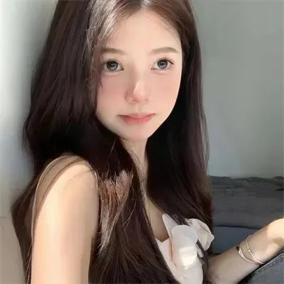 我不是天使