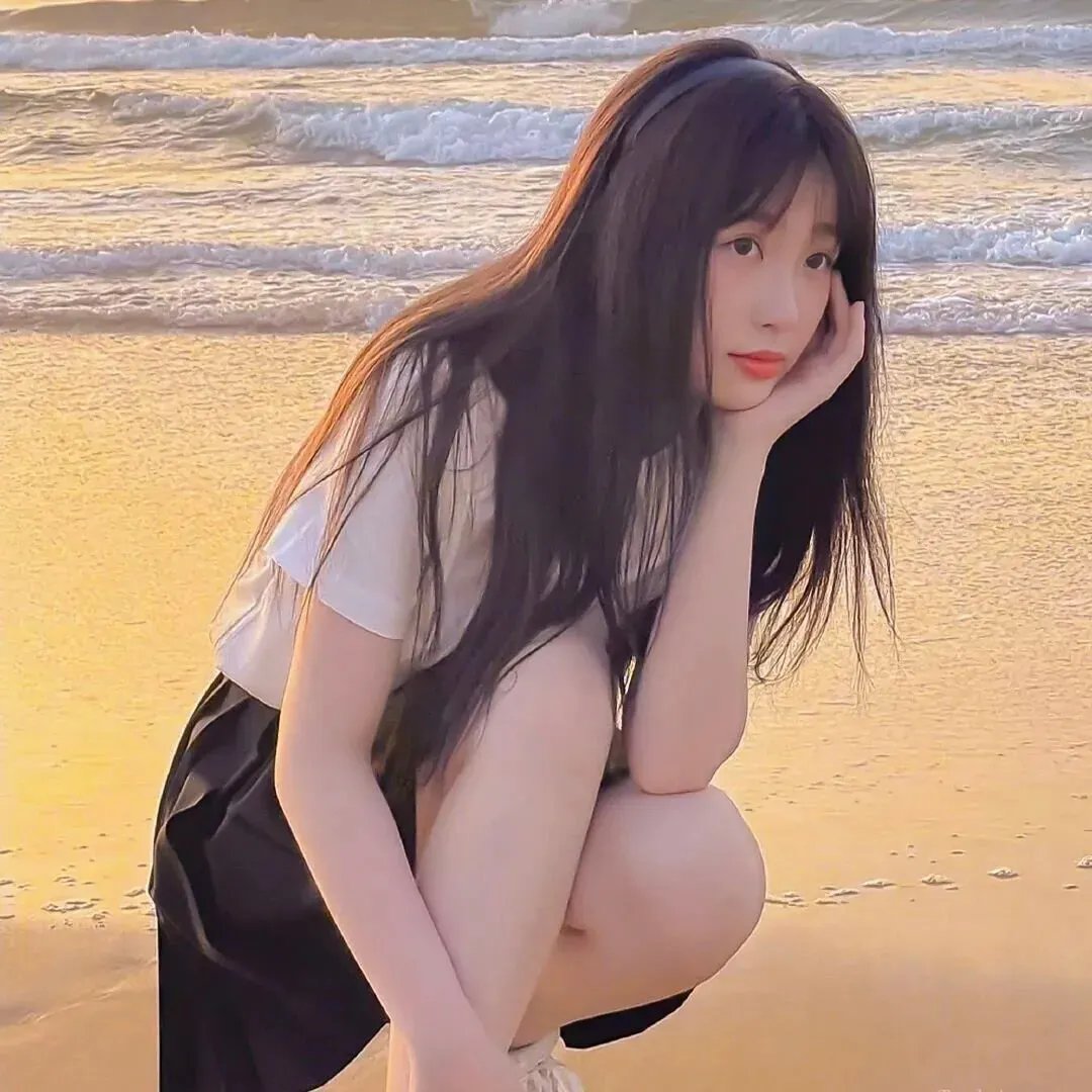 圣域第一季