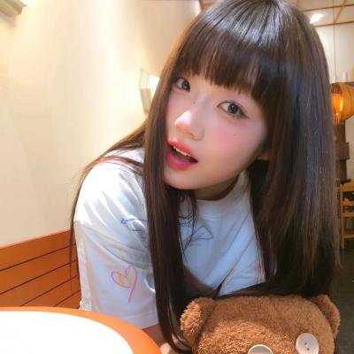 恋爱迷宫第一季