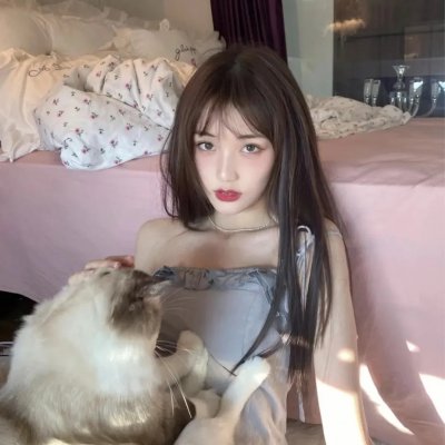 失落的梦