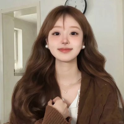 阿松第一季