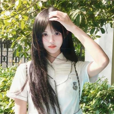 女高中生结婚记