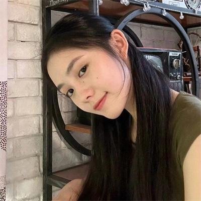 在远处永远守候着你