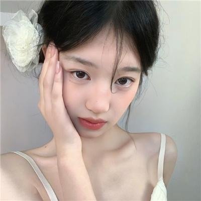 女皇加冕记
