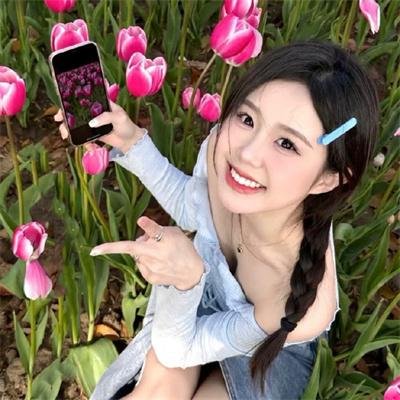 花婆婆!!〜我的山神〜