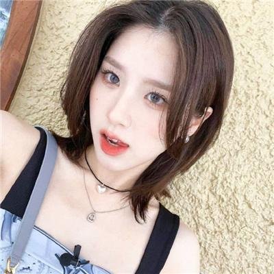 我们所知道的生活