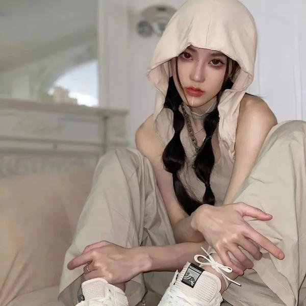 恋爱的正确姿势2