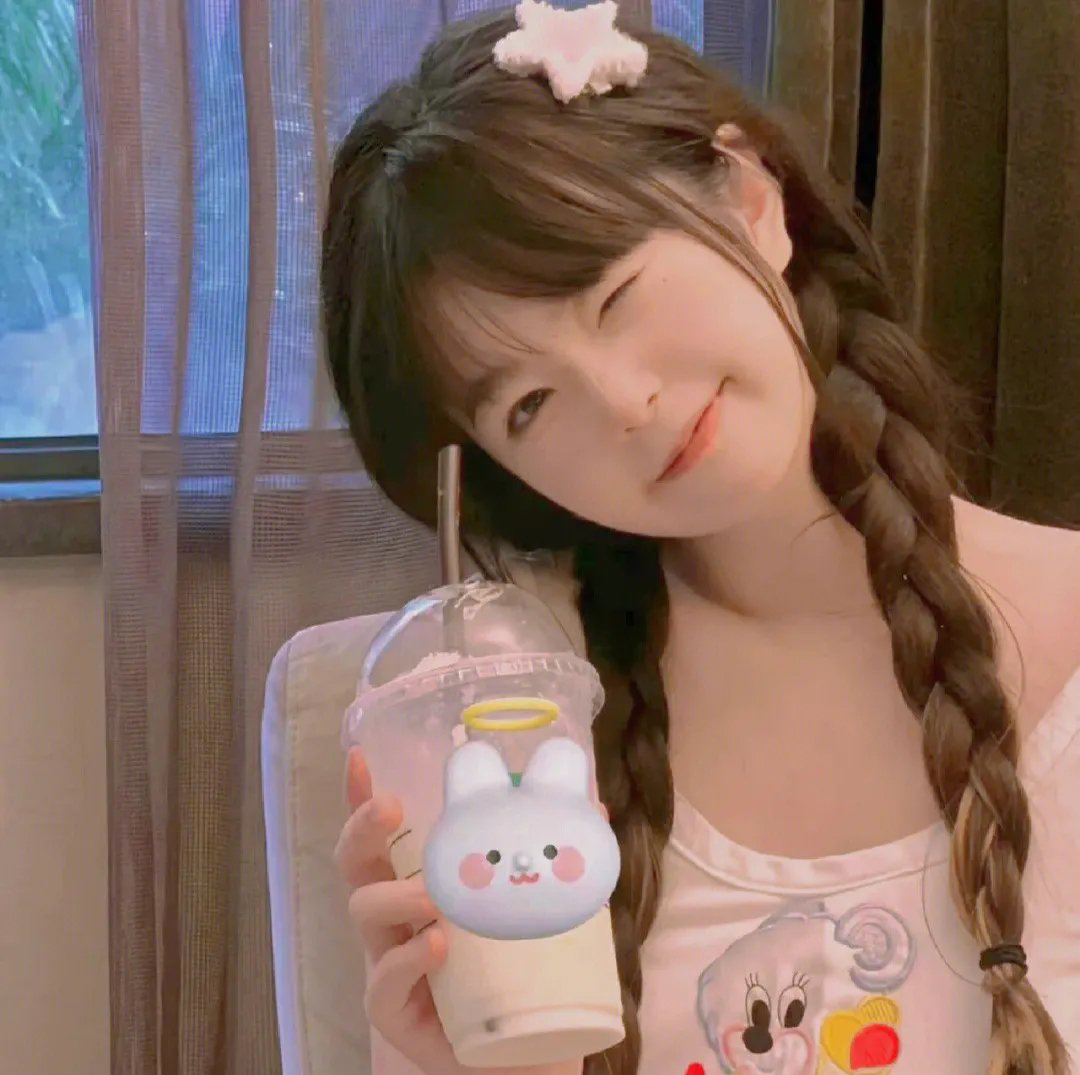 我心飞扬