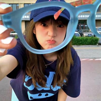 骇故事之女舍惊魂